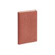 3660942088237-Exacompta Baby Croco Eurotime 16 - Planificateur hebdomadaire de poche - 2026 - semainier - livre de poche - poche - 85 x 160 mm - papier ivoire - dis-P_405244371_4-1