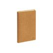 3660942088237-Exacompta Baby Croco Eurotime 16 - Planificateur hebdomadaire de poche - 2026 - semainier - livre de poche - poche - 85 x 160 mm - papier ivoire - dis-P_405244371_5-2