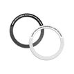3701263525930-JAYM - Protecteur d'objectif pour téléphone portable - noir, argent-P_405244485_18-1