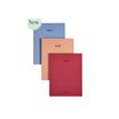 5412303378239-Brepols Timing - Journal de bureau - semainier - relié - 171 x 220 mm - sunrise - disponible en différent-P_405244504_2-0