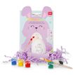 8052694027155-Legami - Œuf de Pâques à décorer-P_405244735_1-0