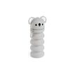 8422593193471-Miquelrius Back2Fun Growing Pets - Trousse - silicone - koala-P_405244961_1-0