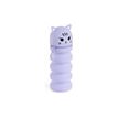 8422593193488-Back2Fun Growing pets - Trousse - silicone - Chat-P_405244962_1-0
