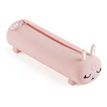 8422593193587-Miquelrius Back2Fun Keep calm pets - Trousse - silicone - lapin-P_405244972_1-0