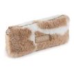 8422593194010-Miquelrius Back2Fun Moo & go - Trousse - polyester, silicone - brun-P_405244984_1-0