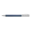 4005401471257-Faber-Castell Ambition OpArt - Stylo à bille - noir - large - rétractable-P_405245134_4-2
