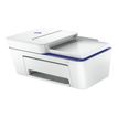 0196337820821-HP Deskjet 4230e All-in-One - Imprimante jet d'encre multifonction couleur  A4 - USB 2.0-P_405245210_14-17