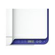 0196337820821-HP Deskjet 4230e All-in-One - Imprimante jet d'encre multifonction couleur  A4 - USB 2.0-P_405245210_16-12