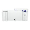 0196337820821-HP Deskjet 4230e All-in-One - Imprimante jet d'encre multifonction couleur  A4 - USB 2.0-P_405245210_17-10
