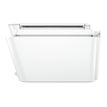 0196337820821-HP Deskjet 4230e All-in-One - Imprimante jet d'encre multifonction couleur  A4 - USB 2.0-P_405245210_21-15