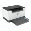 0194850664267-HP LaserJet M209dw - Imprimante laser monochrome A4 - USB 2.0, LAN, Wi-Fi(n), Bluetooth LE-P_405245211_2-1