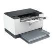 0194850664267-HP LaserJet M209dw - Imprimante laser monochrome A4 - USB 2.0, LAN, Wi-Fi(n), Bluetooth LE-P_405245211_3-2