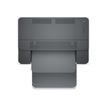 0194850664267-HP LaserJet M209dw - Imprimante laser monochrome A4 - USB 2.0, LAN, Wi-Fi(n), Bluetooth LE-P_405245211_4-3