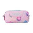 7704758982009-Totto - Trousse - paillettes - polyester - cœur brillant-P_405245236_3-0