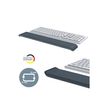 4002432134861-Leitz Ergo - Repose-poignet pour clavier - adjustable - gris foncé-P_405245733_4-0