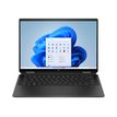 198828818614-HP Spectre x360 Laptop 14-eu0013nk - PC portable 14" - Intel Core Ultra 5 - 125H - 16 Go RAM - 512 Go SSD NVMe, TLC - écran tactil-P_405245744_16-5