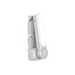 3303170121122-T'nB Influence PRO - Stabilisateur à main - 2-in-1, Bluetooth-P_405245848_7-1
