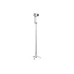 3303170121122-T'nB Influence PRO - Stabilisateur à main - 2-in-1, Bluetooth-P_405245848_9-2