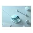 6940056135131-Rapoo Ralemo Air 1 - Souris sans fil - bleu-P_405245873_2-3