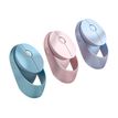 6940056135131-Rapoo Ralemo Air 1 - Souris sans fil - bleu-P_405245873_3-4