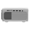 667619993057-Philips NeoPix NPX200 - Projecteur LCD - portable - 200 lumens - Full HD (1920 x 1080) - 16-P_405245892_4-2