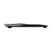 3303170121399-T'nB ERGO - Clavier sans fil rechargeable  - 2.4 GHz-P_405245904_8-2