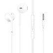 3571211542759-WOW - Ecouteurs filaires avec micro  - intra-auriculaire - blanc-P_405245930_1-0