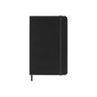 8056999275518-Moleskine Classic - Agenda semainier - 18 mois - 90 x 140 mm - pochette horizontale - couv-P_405246270_6-1