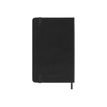 8056999275518-Moleskine Classic - Agenda semainier - 18 mois - 90 x 140 mm - pochette horizontale - couv-P_405246270_7-2