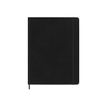 8056999275495-Moleskine Classic - Agenda semainier - 18 mois - 190 x 250 mm - couverture noire-P_405246278_5-2