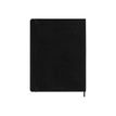 8056999275495-Moleskine Classic - Agenda semainier - 18 mois - 190 x 250 mm - couverture noire-P_405246278_6-1