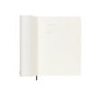8056999275495-Moleskine Classic - Agenda semainier - 18 mois - 190 x 250 mm - couverture noire-P_405246278_7-3