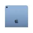 0404052463019-Apple iPad Wi-Fi - 10ème génération - tablette 10,9" reconditionné grade A (bon état)-P_405246301_8-5