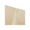 8422952393269-Finocam Nexo - Cahier de notes - A5 (148 x 210 mm) - 72 feuilles / 144 pages - papier blanc cassé - pointillé - couvert-P_405246422_1-2