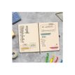 8422952393269-Finocam Nexo - Cahier de notes - A5 (148 x 210 mm) - 72 feuilles / 144 pages - papier blanc cassé - pointillé - couvert-P_405246422_7-6