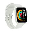 5907457744752-Forever IGo Watch 3 - Montre connectée - Blanche-P_405246663_1-0