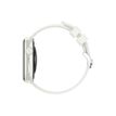 5907457744752-Forever IGo Watch 3 - Montre connectée - Blanche-P_405246663_10-5