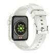 5907457744752-Forever IGo Watch 3 - Montre connectée - Blanche-P_405246663_2-1