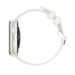 5907457744752-Forever IGo Watch 3 - Montre connectée - Blanche-P_405246663_3-2