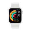 5907457744752-Forever IGo Watch 3 - Montre connectée - Blanche-P_405246663_4-3