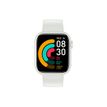 5907457744752-Forever IGo Watch 3 - Montre connectée - Blanche-P_405246663_6-9