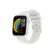 5907457744752-Forever IGo Watch 3 - Montre connectée - Blanche-P_405246663_7-6