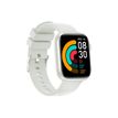 5907457744752-Forever IGo Watch 3 - Montre connectée - Blanche-P_405246663_8-7