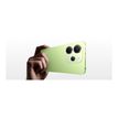 6932554407902-Xiaomi Redmi note 14 - Smartphone - 4G - 8/256 Go - citron vert-P_405246670_2-4