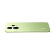 6932554407902-Xiaomi Redmi note 14 - Smartphone - 4G - 8/256 Go - citron vert-P_405246670_21-1