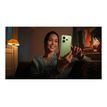 6932554407902-Xiaomi Redmi note 14 - Smartphone - 4G - 8/256 Go - citron vert-P_405246670_3-5