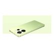 6932554407902-Xiaomi Redmi note 14 - Smartphone - 4G - 8/256 Go - citron vert-P_405246670_4-6