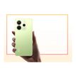6932554407902-Xiaomi Redmi note 14 - Smartphone - 4G - 8/256 Go - citron vert-P_405246670_5-7