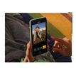 6932554407902-Xiaomi Redmi note 14 - Smartphone - 4G - 8/256 Go - citron vert-P_405246670_7-9