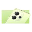 6932554407902-Xiaomi Redmi note 14 - Smartphone - 4G - 8/256 Go - citron vert-P_405246670_8-10